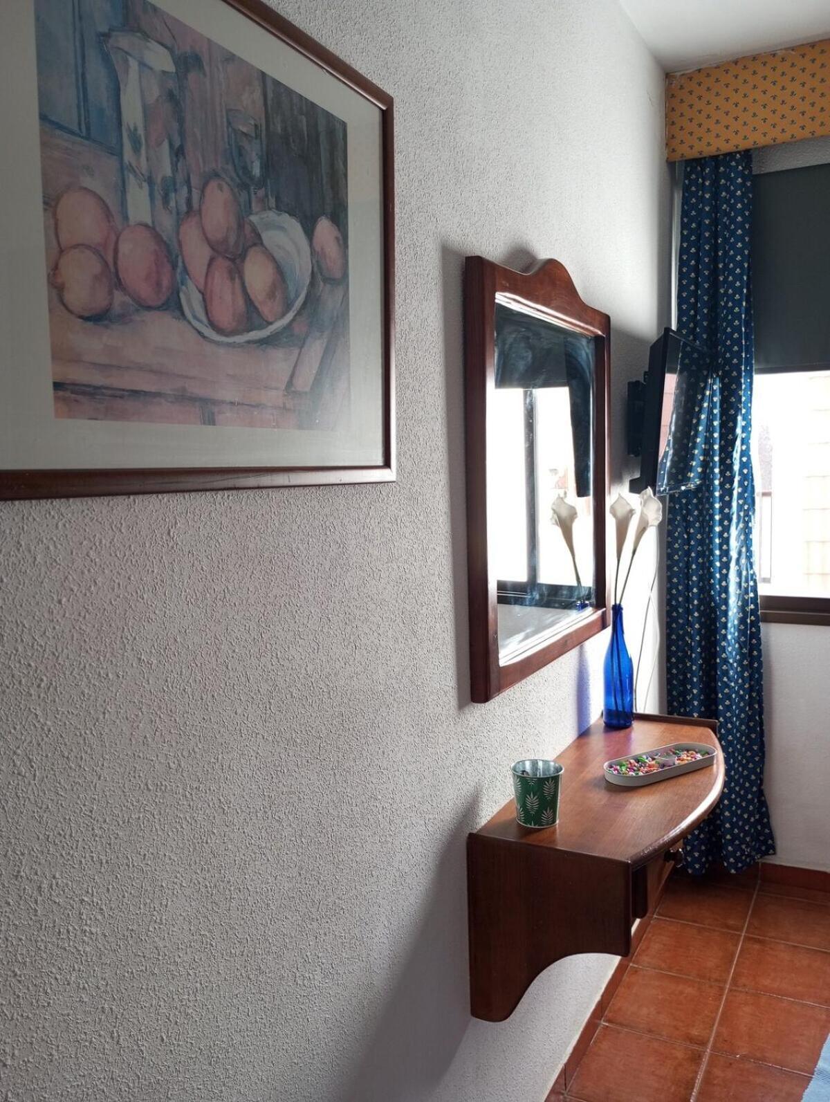 Apartamento Pueblo Costero Playa de Santiago  Exterior foto