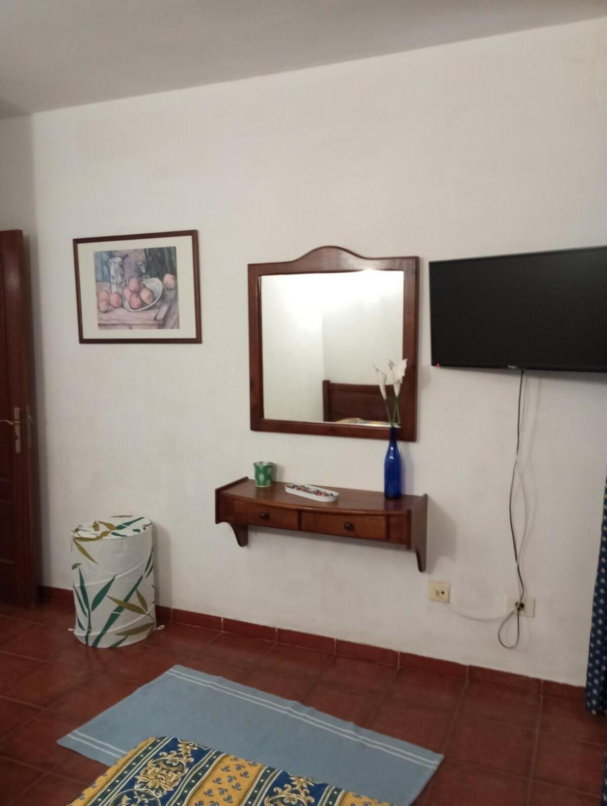 Apartamento Pueblo Costero Playa de Santiago  Exterior foto